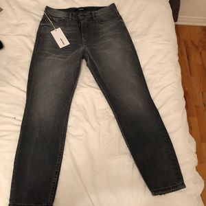 Grlfrnd jean karolina